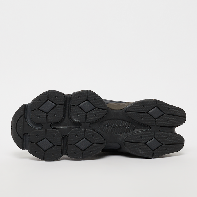 New Balance 9060 negro 30000 4