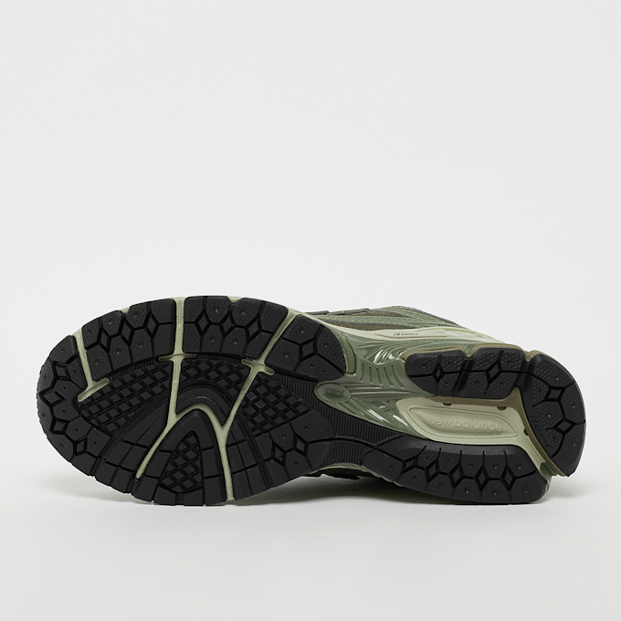 New Balance 1906 zielony 30004 4