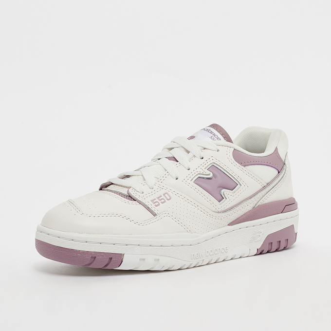 New Balance 550 bež 30009 2