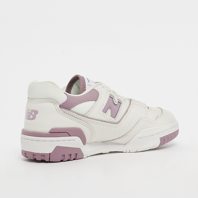 New Balance 550 bege 30009 3