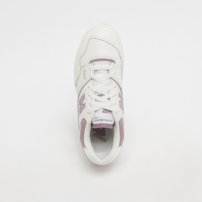 New Balance 550 bege 30009 5