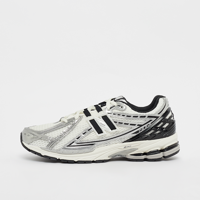 New Balance 1906 grau 30020 1