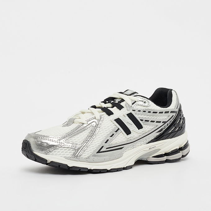 New Balance 1906 grigio 30020 2