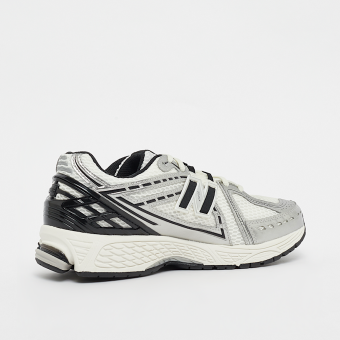 New Balance 1906 grau 30020 3