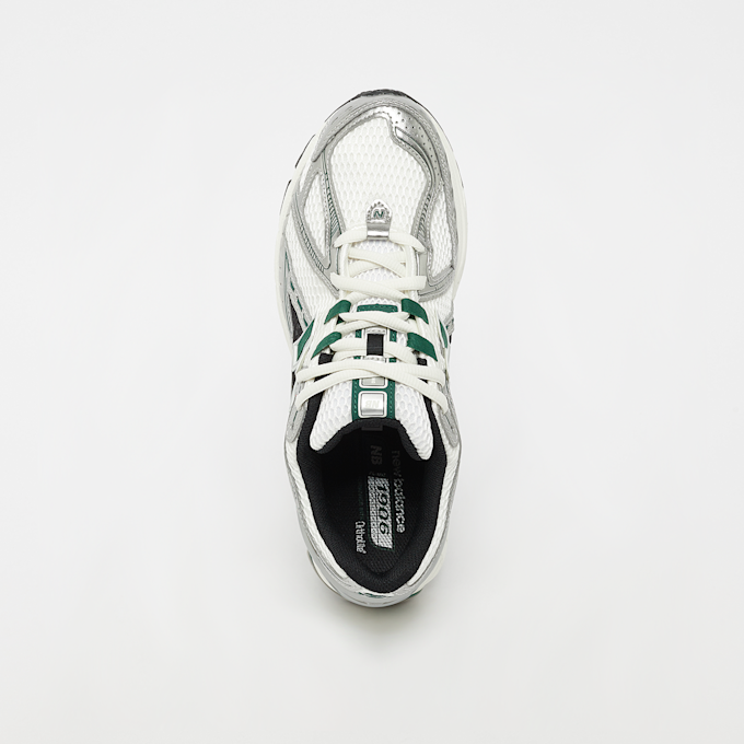 New Balance 1906 grau 30022 5