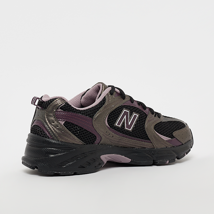 New Balance 530 zwart 30030 3