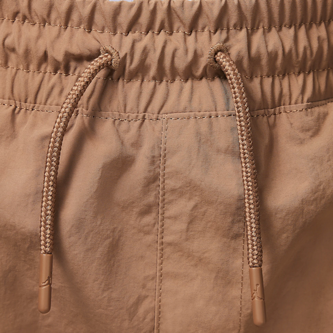 Jordan Double Cargo Pants marrone 30034 3