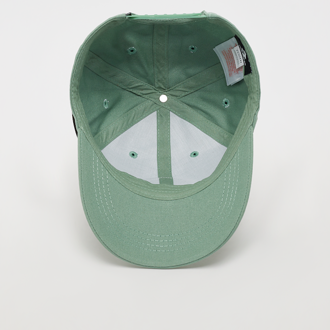 Converse Can Converse Core Cap zielony 30041 3