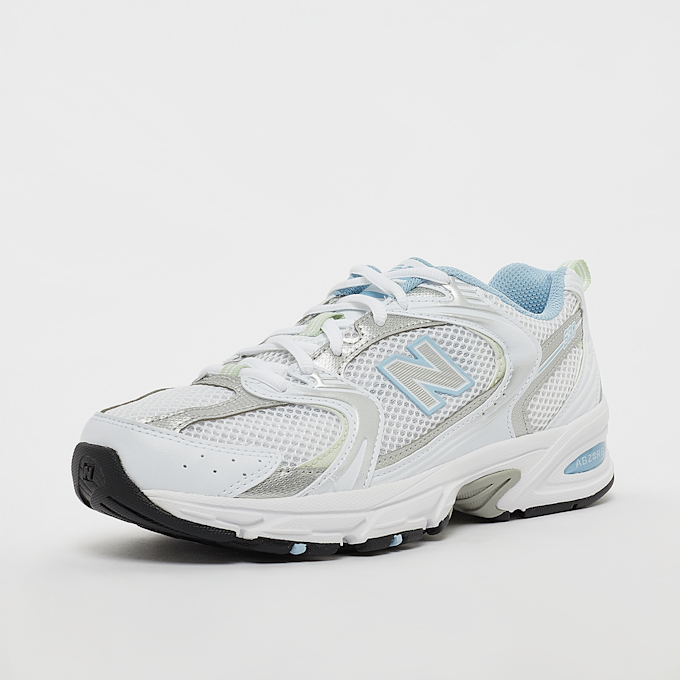 New Balance 530 blanc 30042 2