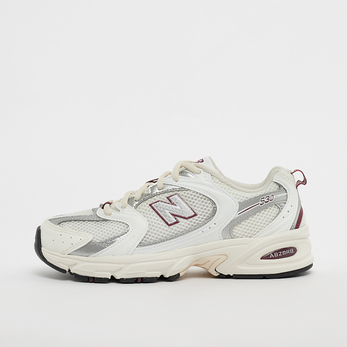 New Balance 530 biały 30043 1