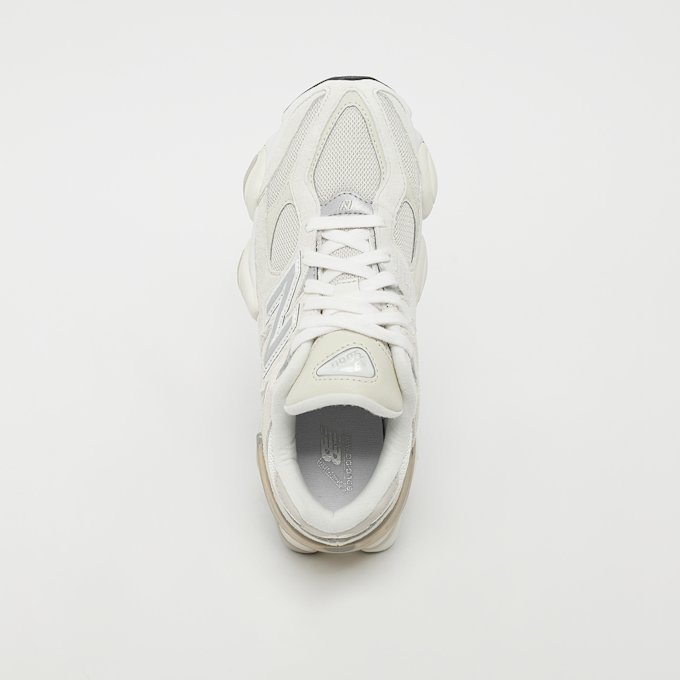 New Balance 9060 beż 30044 5