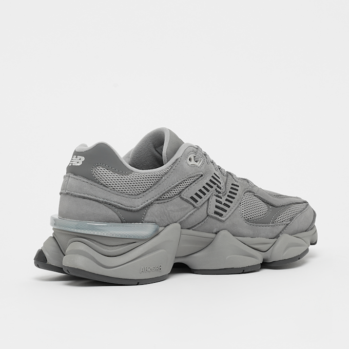 New Balance 9060 grau 30045 3