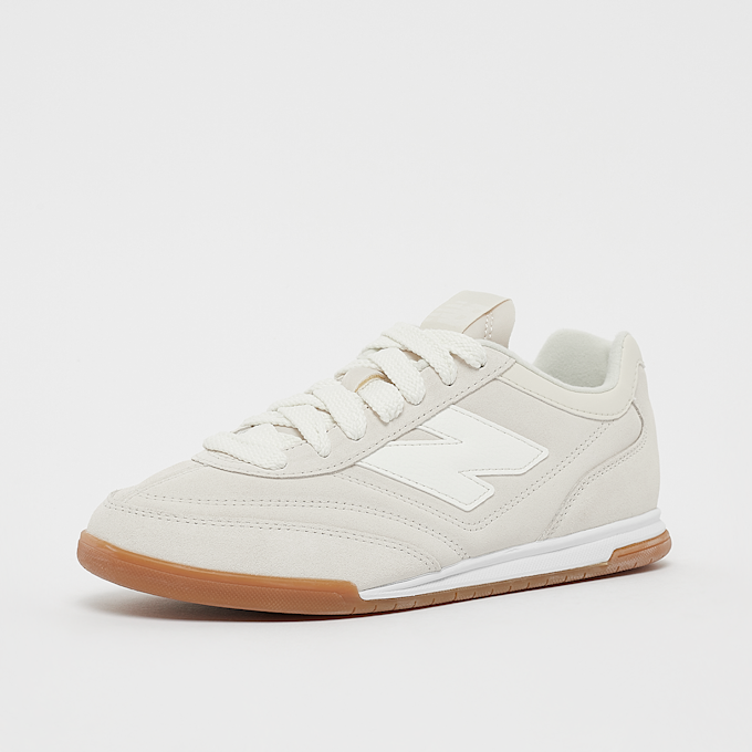 New Balance RC42 beż 30048 2