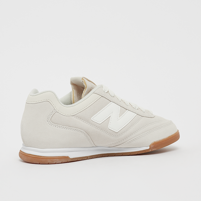 New Balance RC42 bež 30048 3