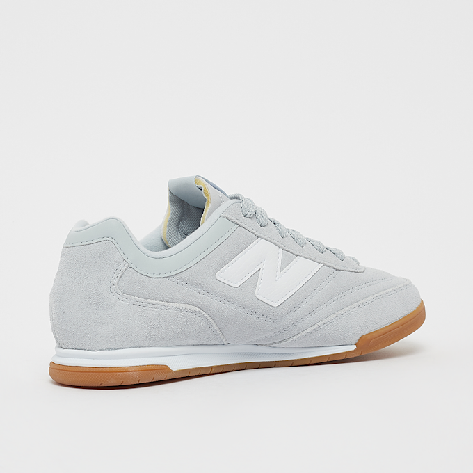 New Balance RC42 cinzento 30049 3