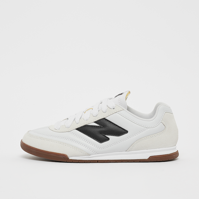 New Balance RC42 blanc 30050 1