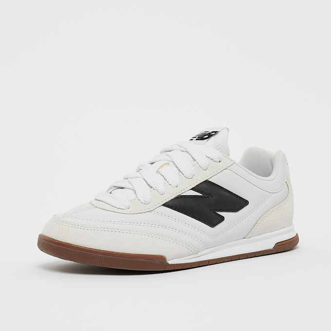 New Balance RC42 weiß 30050 2