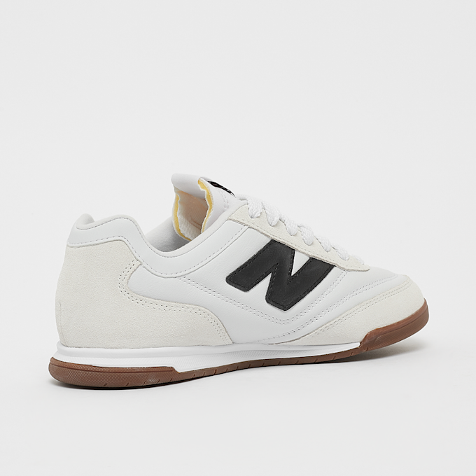 New Balance RC42 branco 30050 3