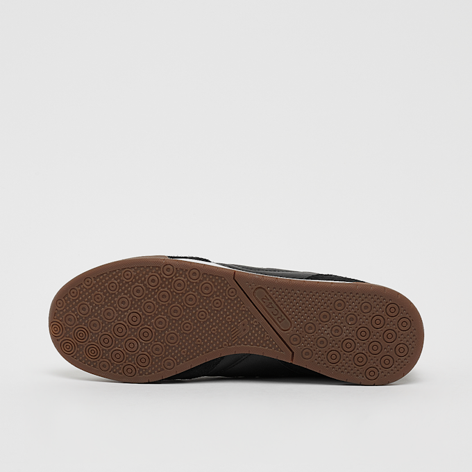 New Balance RC42 preto 30051 4