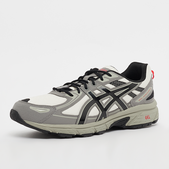 ASICS SportStyle Gel-Venture 6 grigio 30060 2