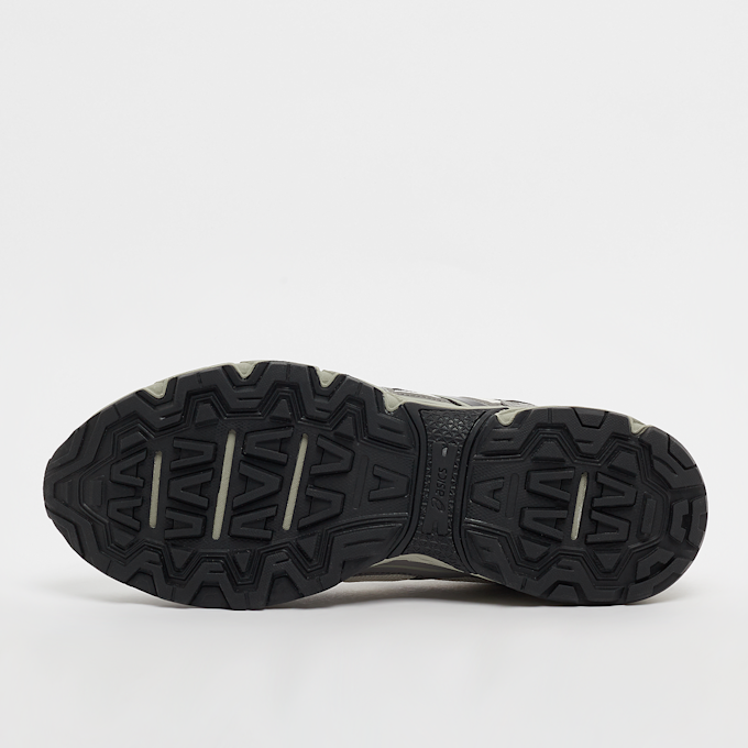 ASICS SportStyle Gel-Venture 6 siva 30060 4