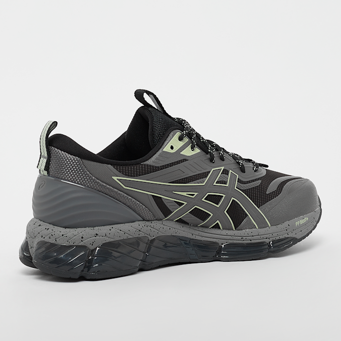 ASICS SportStyle Gel-Quantum 360 VIII grijs 30064 3