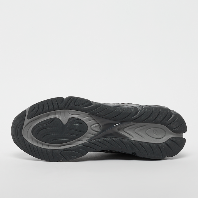 ASICS SportStyle Gel-Quantum 360 VIII grijs 30064 4