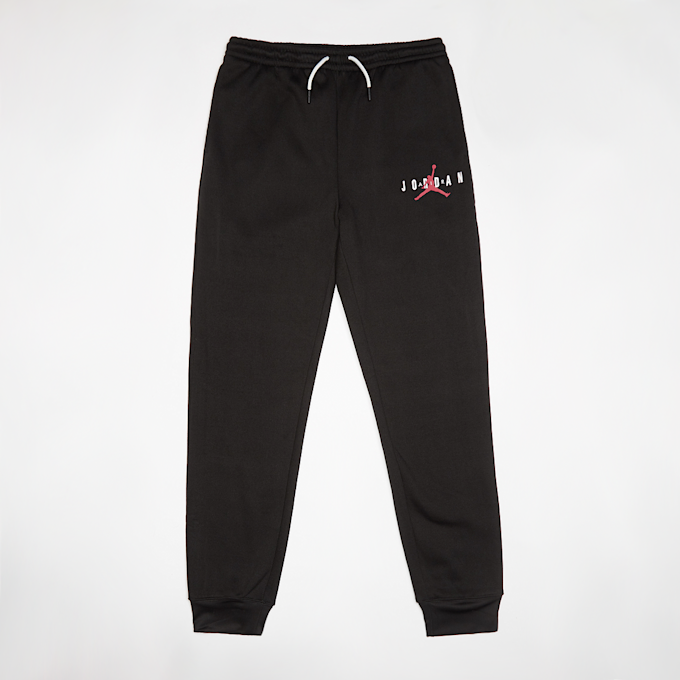 Jordan JUNIOR JDB JUMPMAN SUSTAINABLE PANT black nero 30070 1