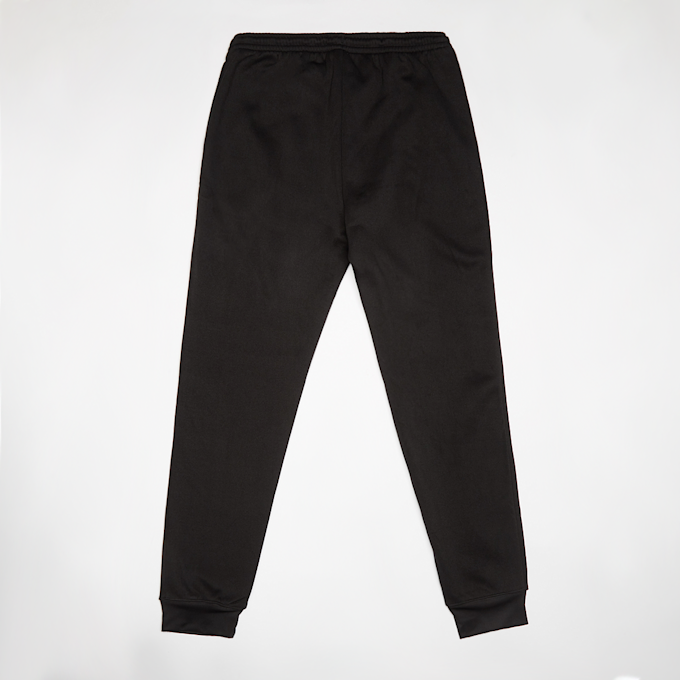 Jordan Jumpman Susatinable Pant zwart 30070 2
