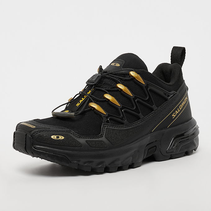 Salomon ACS+ nero 30086 2