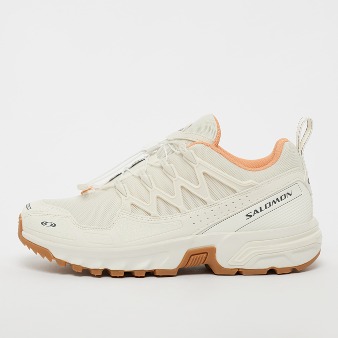 Salomon ACS+ beige 30087 1