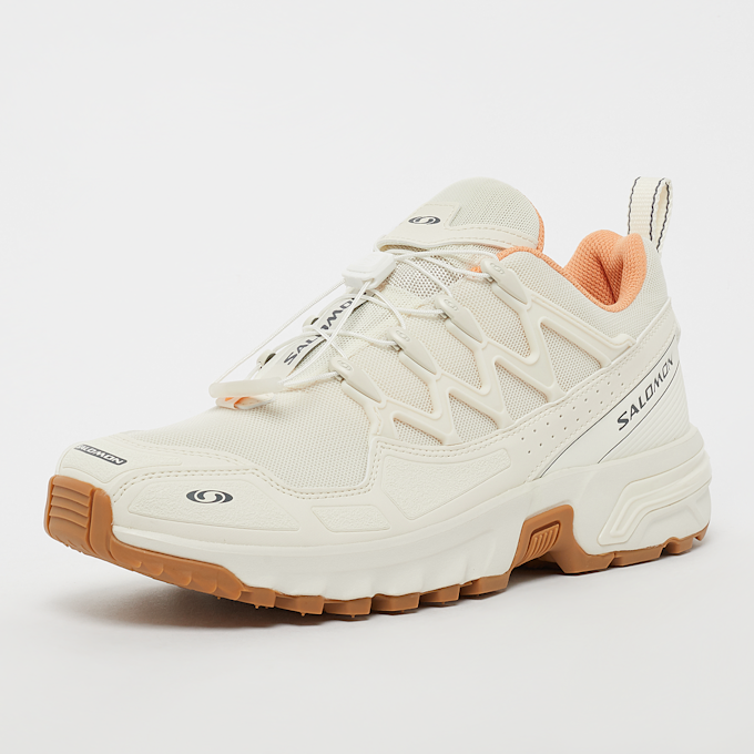 Salomon ACS+ beż 30087 2