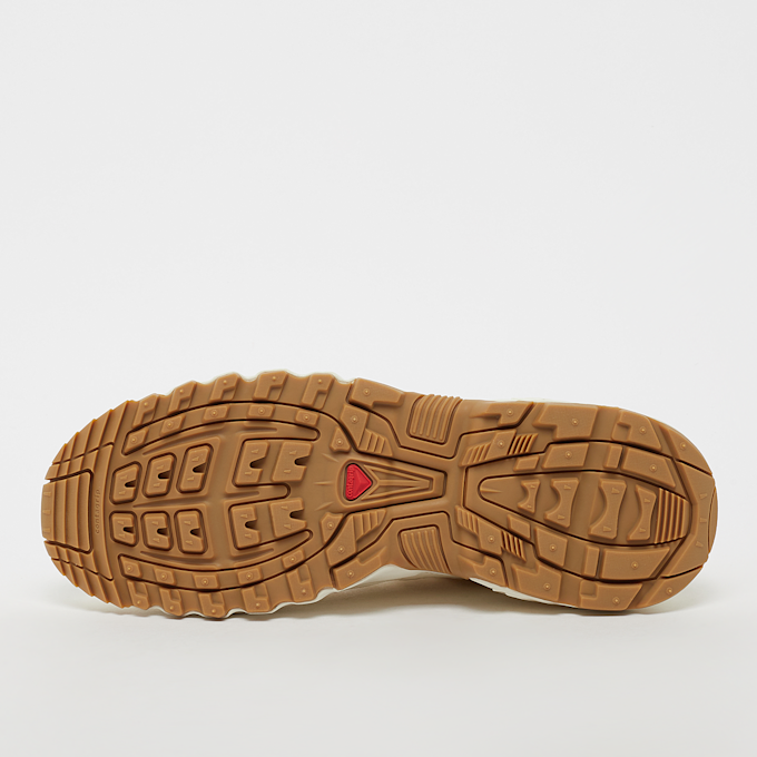 Salomon ACS+ bege 30087 4