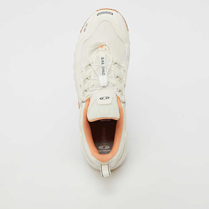 Salomon ACS+ bege 30087 5