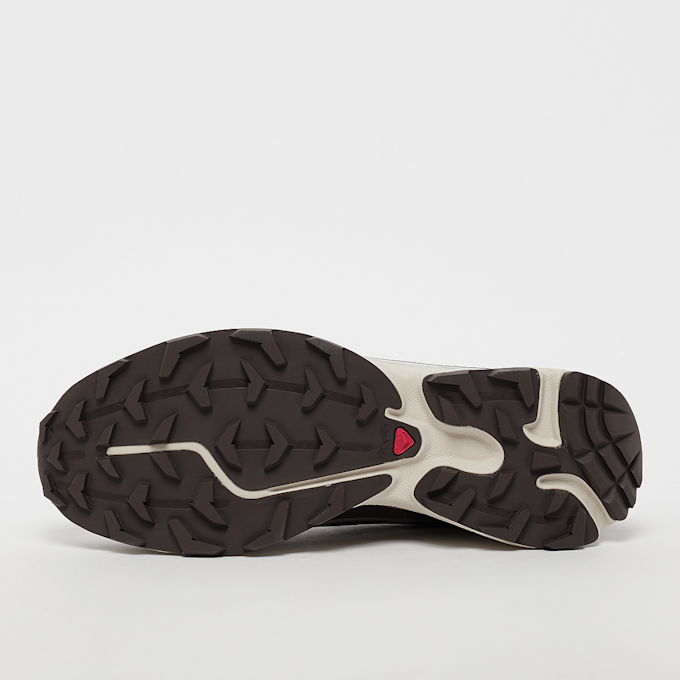 Salomon XT-6 brązowy 30092 4