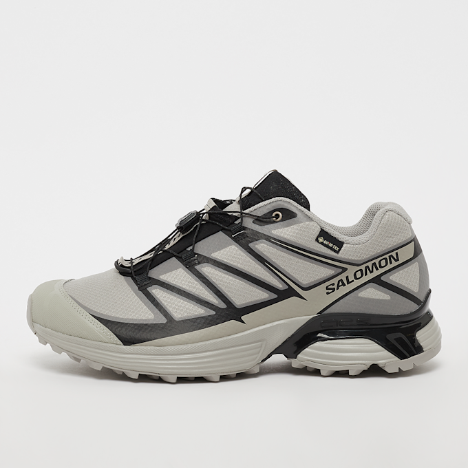 Salomon XT-Pathway GTX beige 30097 1