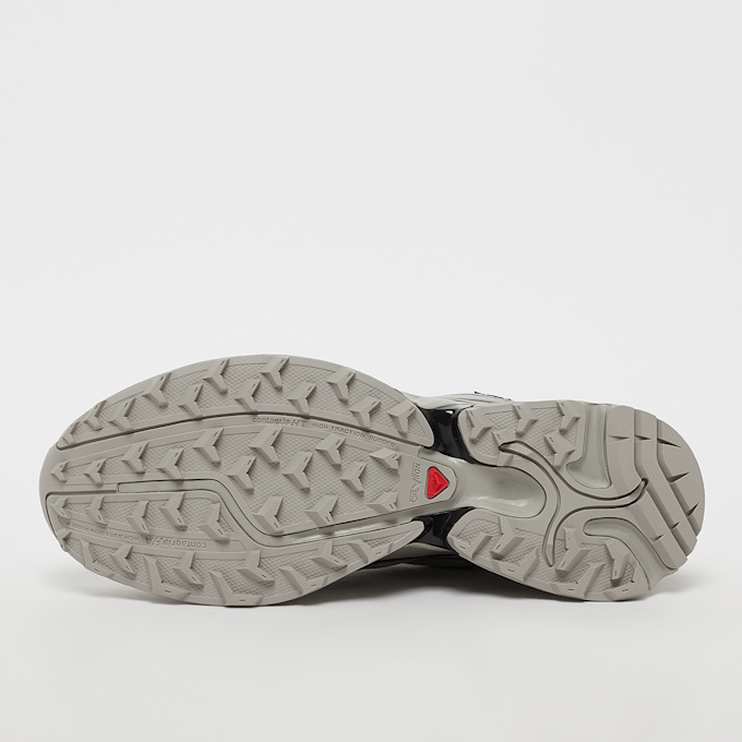 Salomon XT-Pathway GTX beż 30097 4