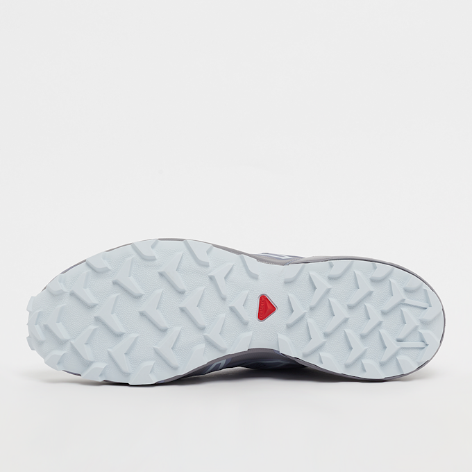 Salomon Speedcross 3 niebieski 30098 4