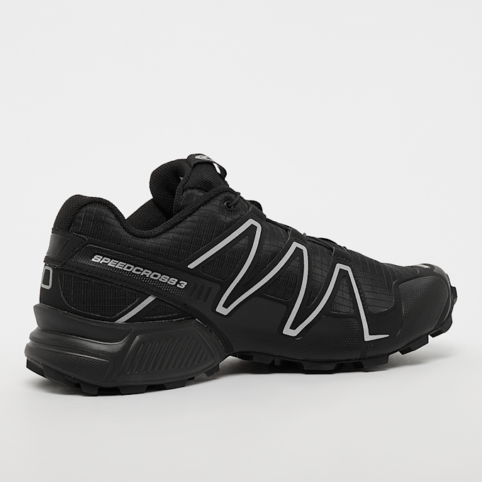 Salomon Speedcross 3 nero 30101 3