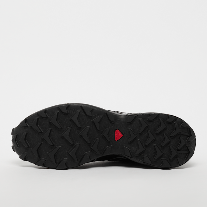 Salomon Speedcross 3 preto 30101 4