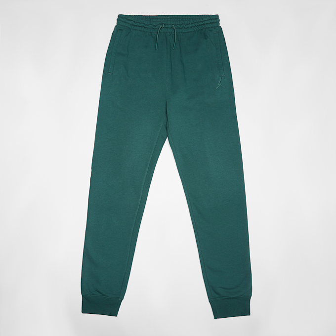 Jordan Michael Jordan Flight MVB Heavy Brand Read Fleece Pant zielony 30102 1
