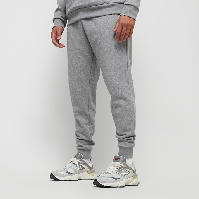 Under Armour Rival Fleece Suit grigio 30105 6