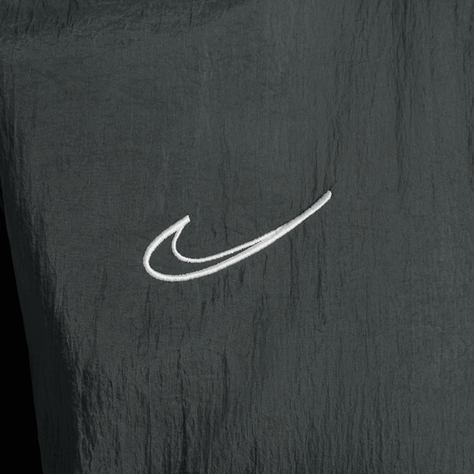Nike 02342333_productName zwart 30120 4