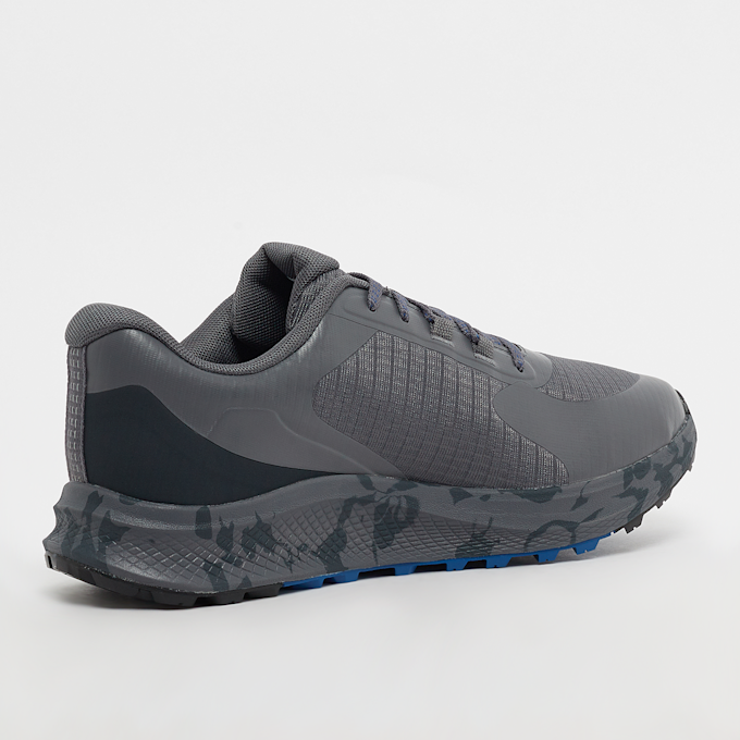 Under Armour UA Charged Bandit TR 3 SP grijs 32753 3
