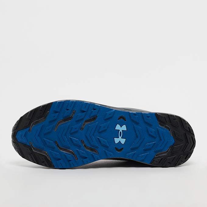 Under Armour UA Charged Bandit TR 3 SP grijs 32753 4
