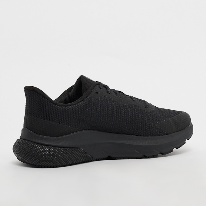 Under Armour HOVR Turbulence 2 RS czarny 32756 3