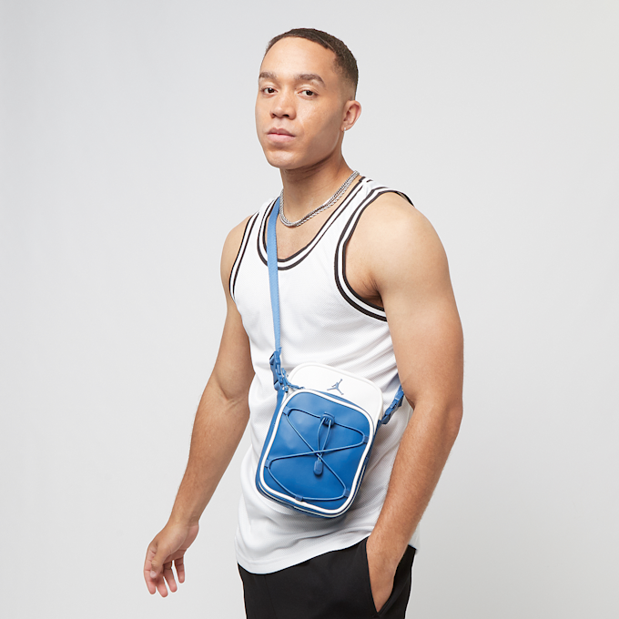 Jordan Bolsa Festival azul 32760 6