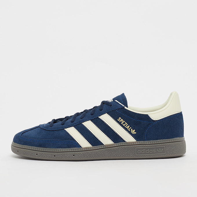 adidas Originals Sneaker Handball Spezial blu 32762 1
