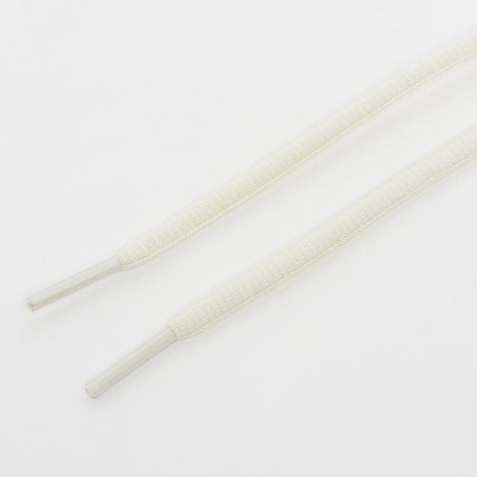 adidas Originals Handball Spezial Sneaker bleu 32762 6