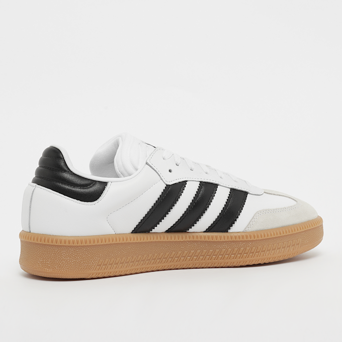 adidas Originals Samba XLG Sneaker branco 32765 3